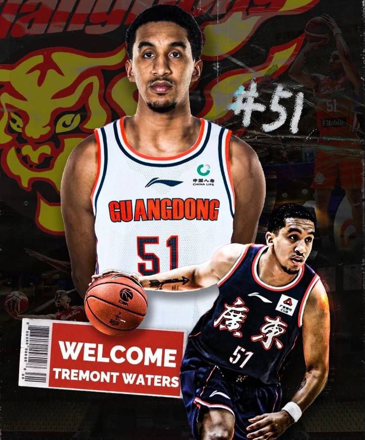 一方面，《姜子牙》中的四不相融合了多种宠物性格，拥有;新个性：傲娇如猫、忠诚如犬、呆萌似兔、机敏似狐的现代化特质